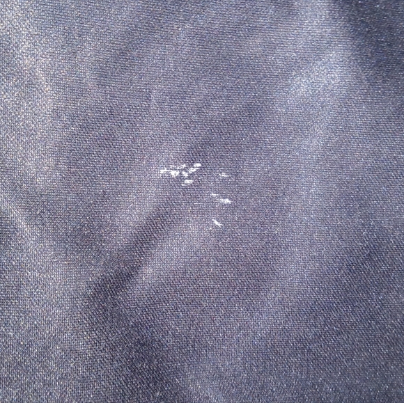 Aeropostale full zip light jacket LARGE - Picture 12 of 13